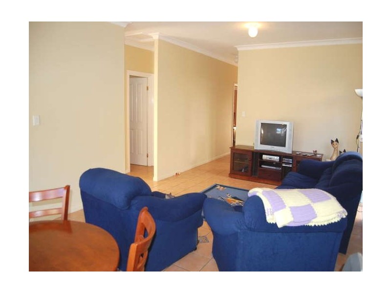 63 Karamea Avenue, Springfield QLD 4300