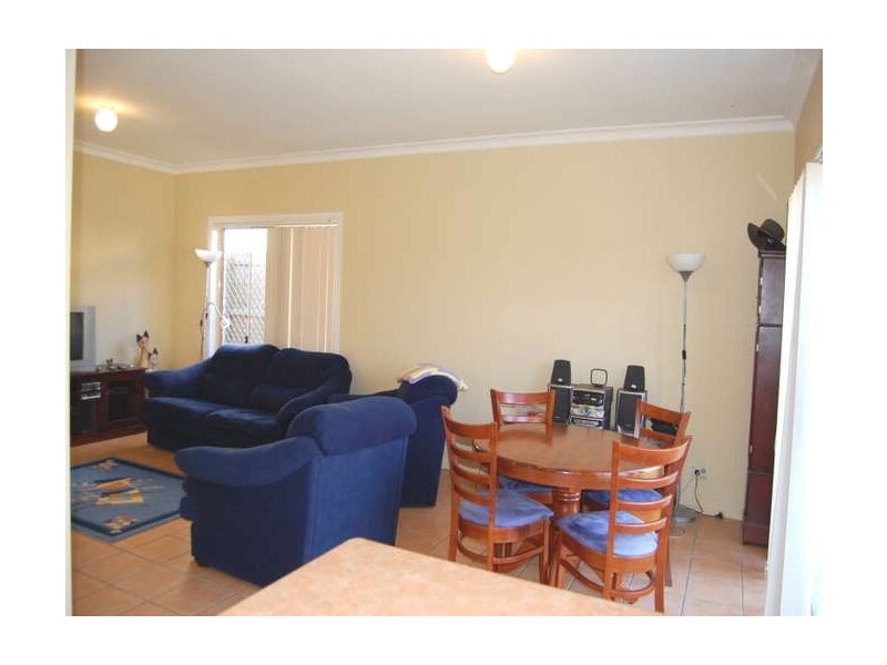 63 Karamea Avenue, Springfield QLD 4300