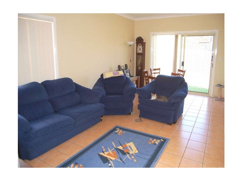 63 Karamea Avenue, Springfield QLD 4300