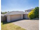 27 Chetwynd Street, Redbank Plains QLD 4301