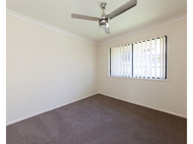 27 Chetwynd Street, Redbank Plains QLD 4301