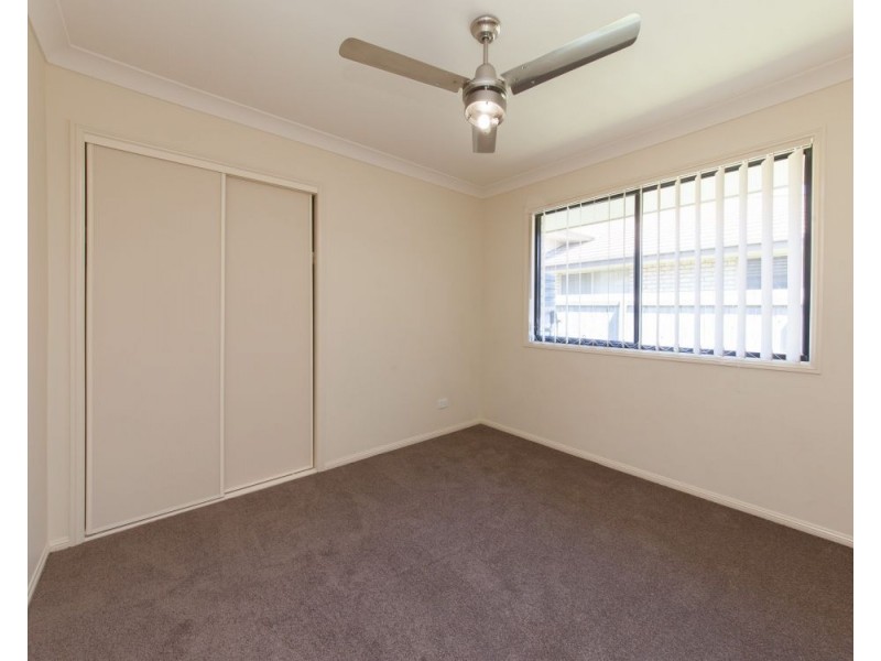 27 Chetwynd Street, Redbank Plains QLD 4301