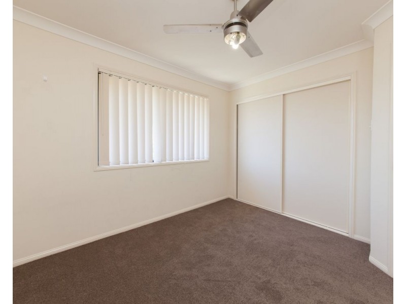 27 Chetwynd Street, Redbank Plains QLD 4301