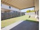 27 Chetwynd Street, Redbank Plains QLD 4301