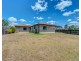 6 Mistletoe Court, Camira QLD 4300