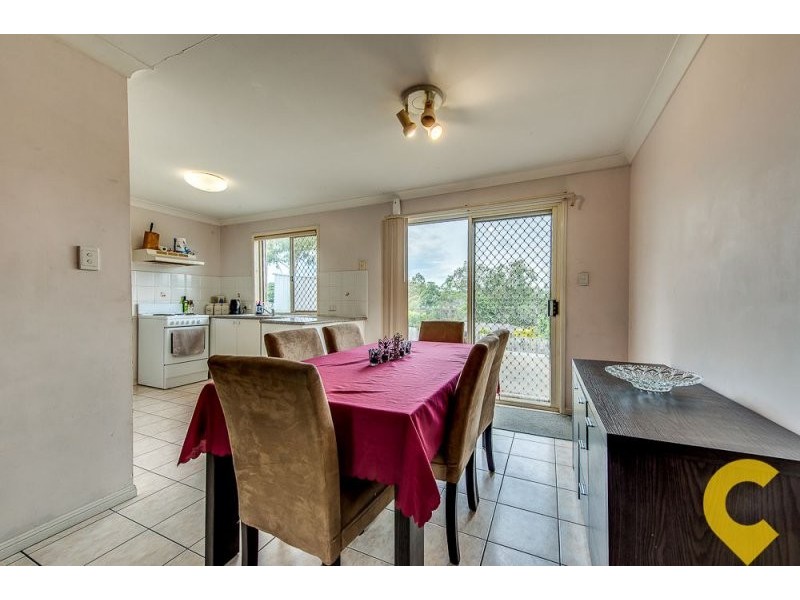 35 Streamview Crescent, Springfield QLD 4300