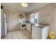 35 Streamview Crescent, Springfield QLD 4300