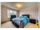 35 Streamview Crescent, Springfield QLD 4300