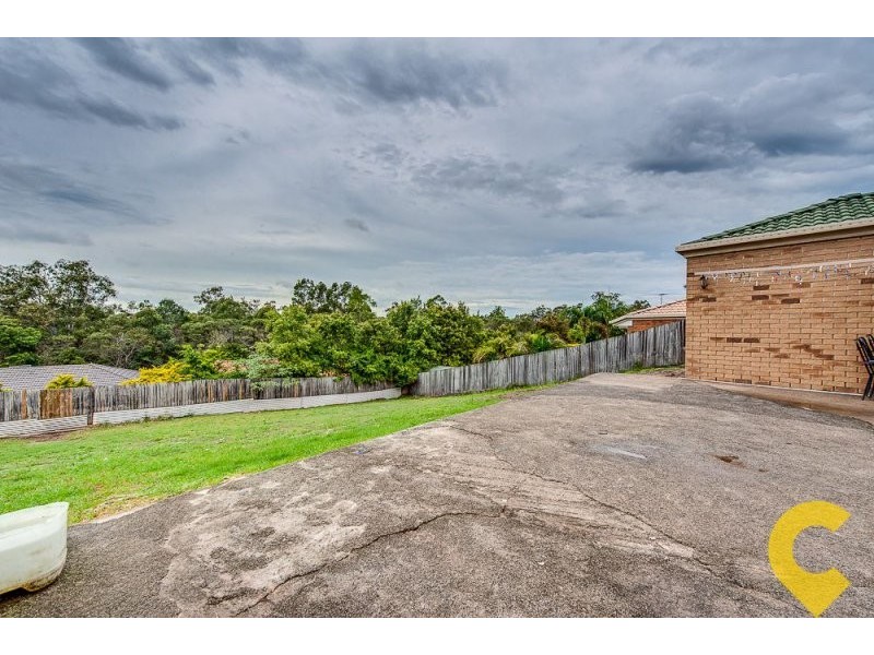 35 Streamview Crescent, Springfield QLD 4300