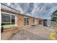 35 Streamview Crescent, Springfield QLD 4300
