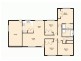 35 Streamview Crescent, Springfield QLD 4300 Floorplan