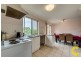 35 Streamview Crescent, Springfield QLD 4300
