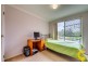 35 Streamview Crescent, Springfield QLD 4300