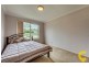 35 Streamview Crescent, Springfield QLD 4300