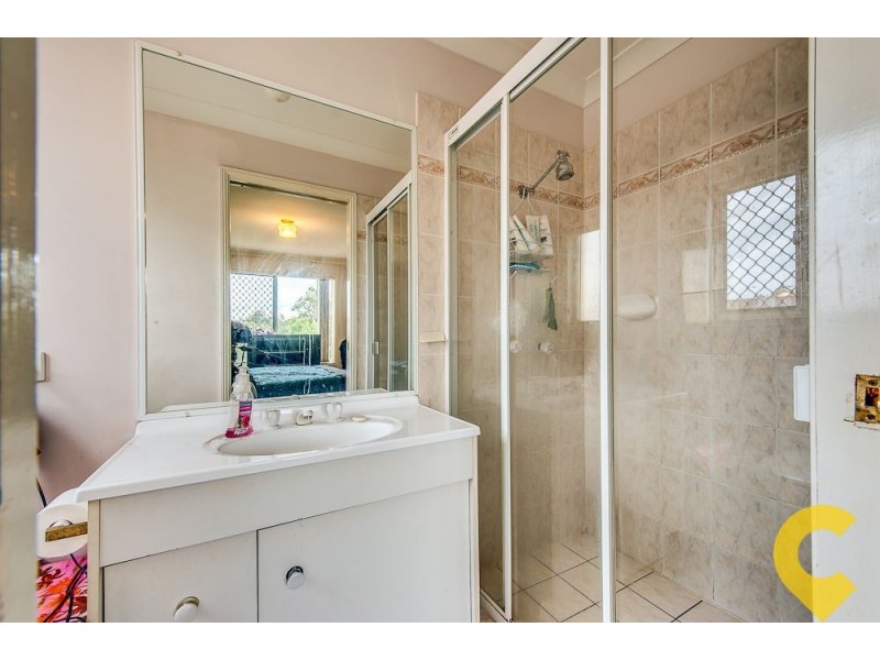 35 Streamview Crescent, Springfield QLD 4300