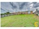 35 Streamview Crescent, Springfield QLD 4300