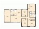 35 Streamview Crescent, Springfield QLD 4300 Floorplan