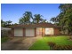 17 Ivy Street, Springfield QLD 4300
