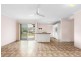 17 Ivy Street, Springfield QLD 4300