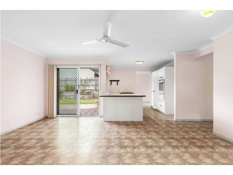 17 Ivy Street, Springfield QLD 4300