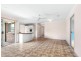 17 Ivy Street, Springfield QLD 4300