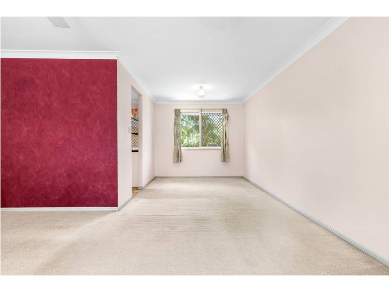 17 Ivy Street, Springfield QLD 4300