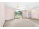 17 Ivy Street, Springfield QLD 4300