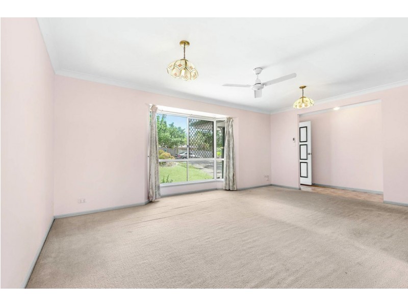 17 Ivy Street, Springfield QLD 4300