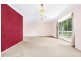 17 Ivy Street, Springfield QLD 4300