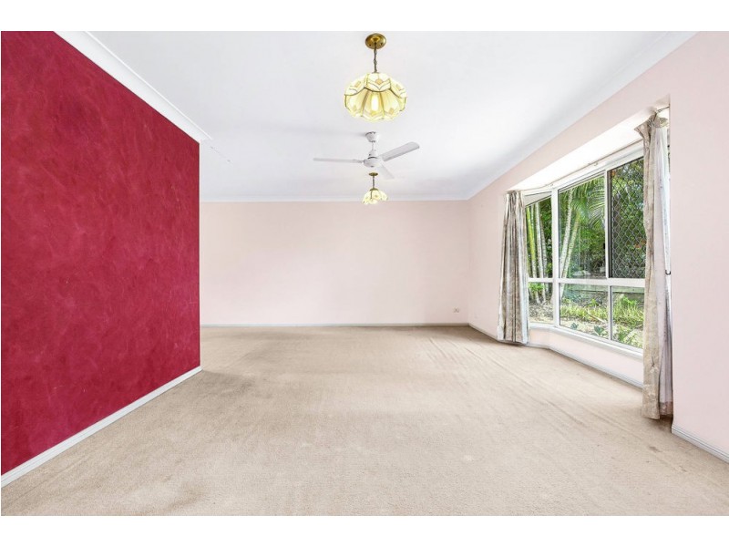 17 Ivy Street, Springfield QLD 4300