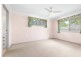 17 Ivy Street, Springfield QLD 4300