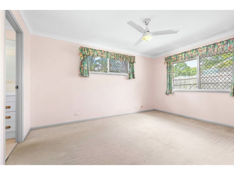 17 Ivy Street, Springfield QLD 4300