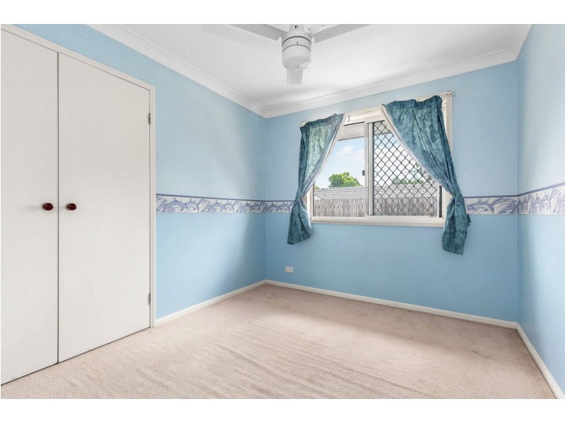17 Ivy Street, Springfield QLD 4300