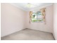 17 Ivy Street, Springfield QLD 4300