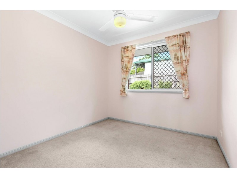 17 Ivy Street, Springfield QLD 4300