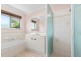 17 Ivy Street, Springfield QLD 4300