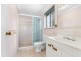 17 Ivy Street, Springfield QLD 4300
