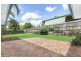 17 Ivy Street, Springfield QLD 4300