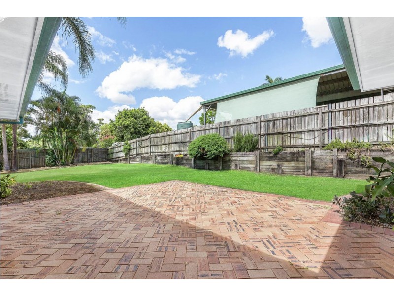17 Ivy Street, Springfield QLD 4300
