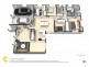 17 Ivy Street, Springfield QLD 4300 Floorplan