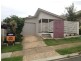 16 Escarpment Drive,, Springfield Lakes QLD 4300