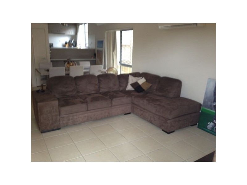 16 Escarpment Drive,, Springfield Lakes QLD 4300
