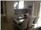 16 Escarpment Drive,, Springfield Lakes QLD 4300