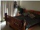 16 Escarpment Drive,, Springfield Lakes QLD 4300