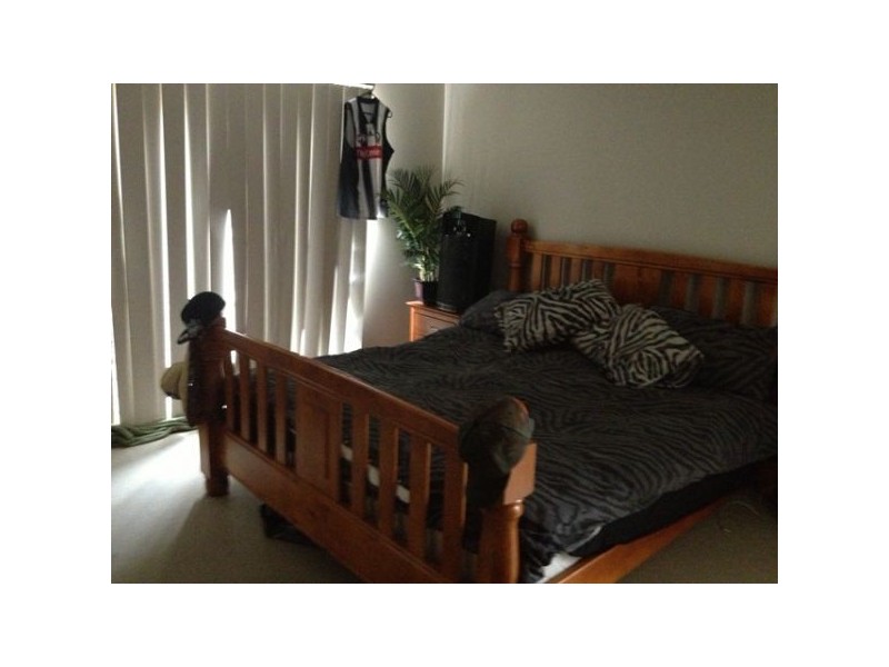 16 Escarpment Drive,, Springfield Lakes QLD 4300