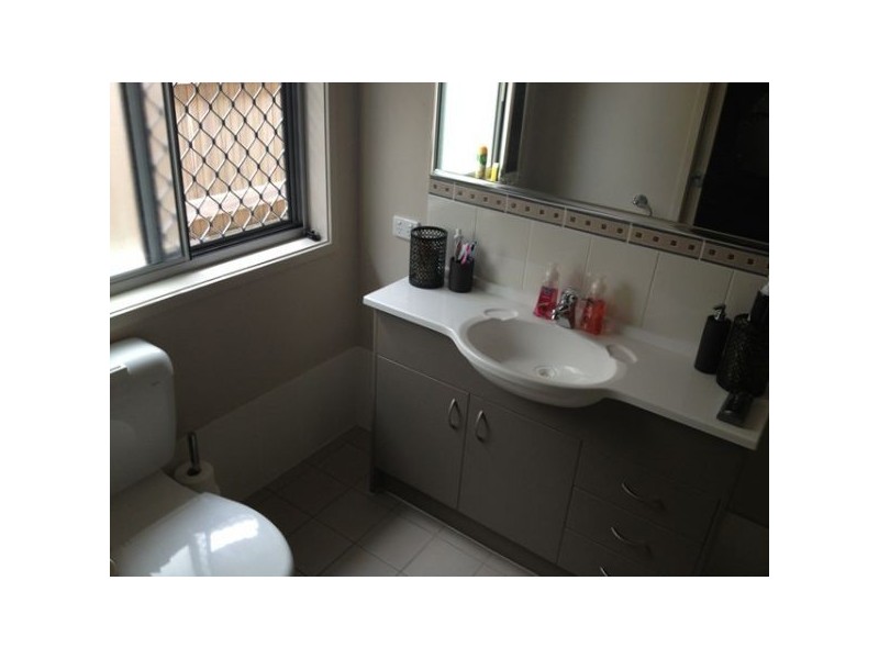 16 Escarpment Drive,, Springfield Lakes QLD 4300
