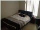 16 Escarpment Drive,, Springfield Lakes QLD 4300