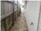 16 Escarpment Drive,, Springfield Lakes QLD 4300