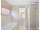 10 Banksia Circuit, Forest Lake QLD 4078