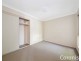 10 Banksia Circuit, Forest Lake QLD 4078